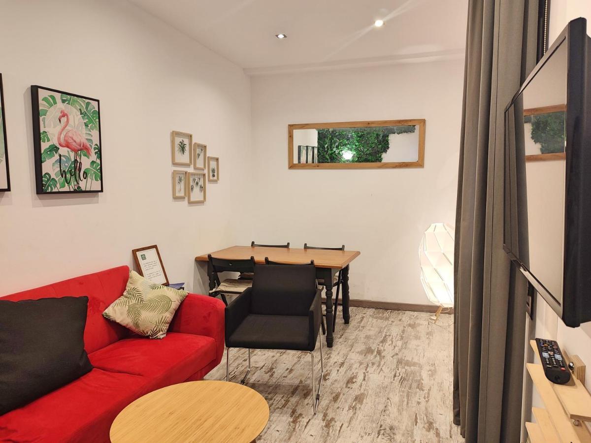 La Casa De Pedro Verdugo Turistico * Córdoba