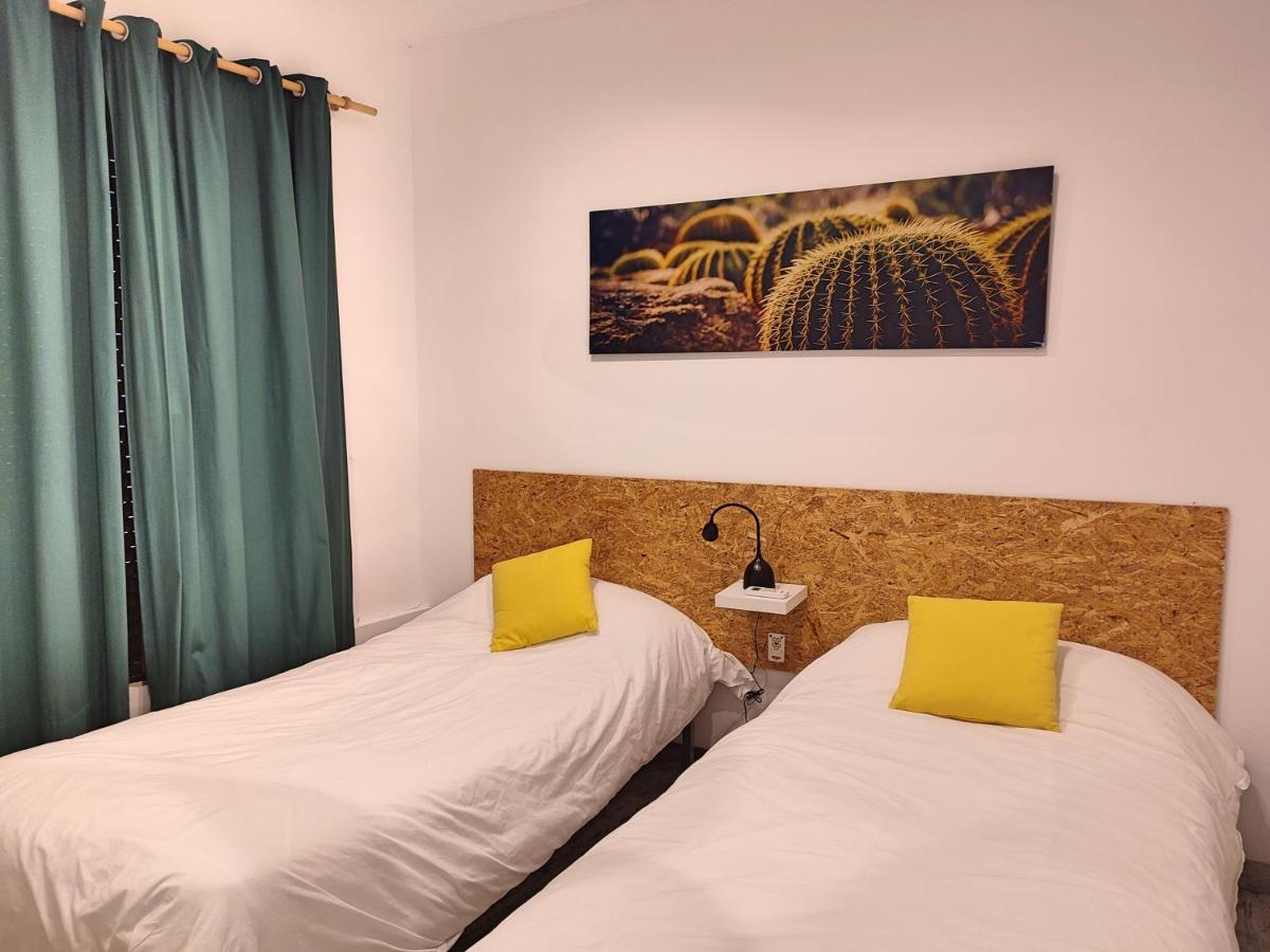 La Casa De Pedro Verdugo Turistico * Córdoba