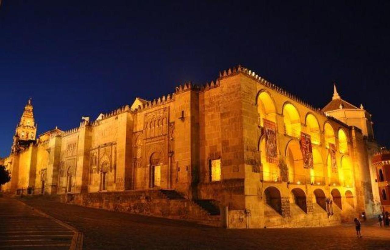 La Casa De Pedro Verdugo Turistico * Córdoba