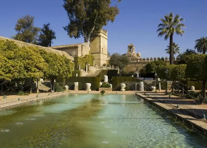 La Casa De Pedro Verdugo Apartamento Turistico