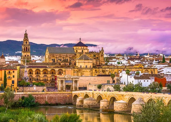La Casa De Pedro Verdugo Apartamento Turistico