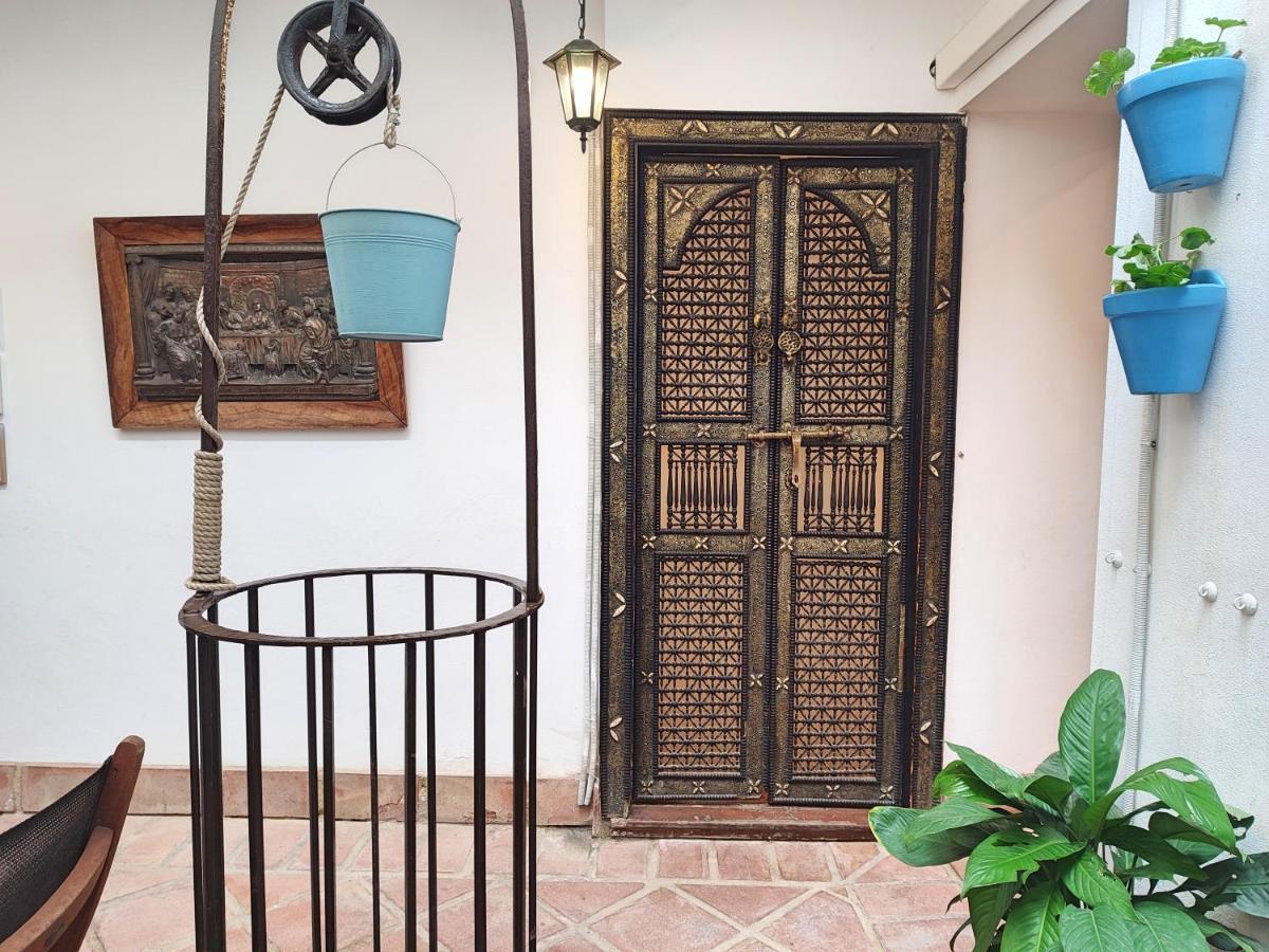 La Casa De Pedro Verdugo Turistico *